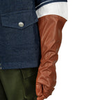Final Fantasy VII Rebirth Cid Highwind Cosplay Costume