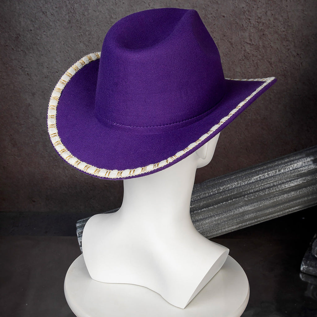 One Piece Nico Robin 2R Edition Cosplay Costume