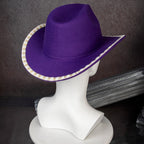 One Piece Nico Robin 2R Edition Cosplay Costume