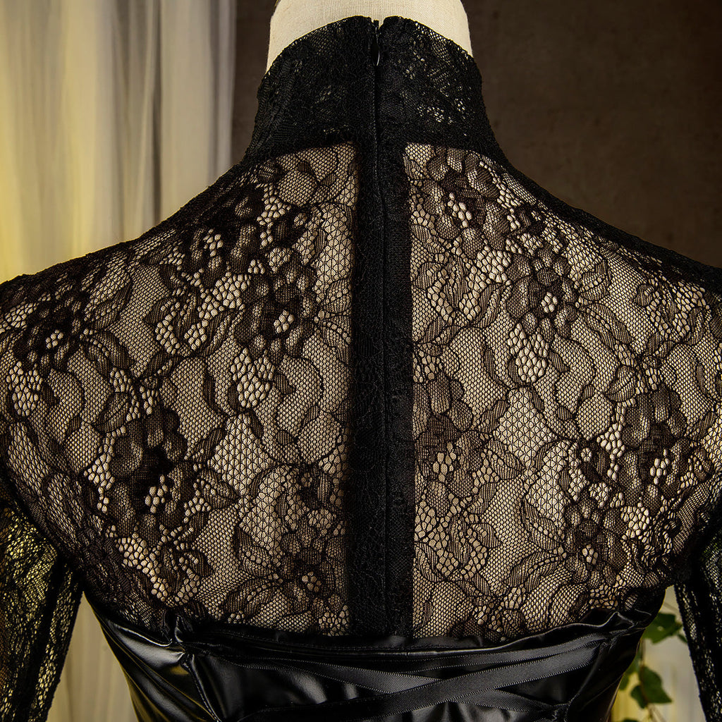 Sakamoto Days Osaragi Cosplay Costume