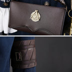 Lies of P Pinocchio Premium Edition Cosplay Costume