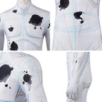 Across the Spider-Verse The Spot Cosplay Costume