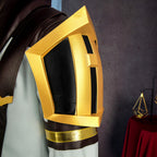 Arcane Season 2 Jayce Cosplay Costume