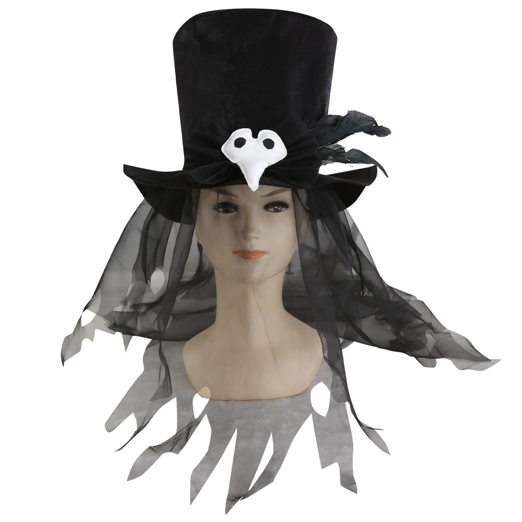 Twisted Wonderland Heartslabyul Ace Trappola Cosplay Costume