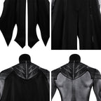 Absolute Bat Cosplay Costume