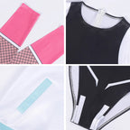 I'm Living with an Otaku NEET Kunoichi!? Shizuri Ideura Cosplay Costume