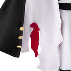 Guilty Gear Strive Baiken Cosplay Costume