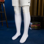 NieR: Automata DLC 9S White Cosplay Costume