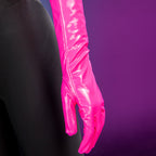 Dispatch Prism Cosplay Costume