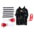 Bayonetta Premium Edition Cosplay Costume