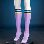 Zero Escape: The Nonary Games Akane Kurashiki Cosplay Costume