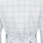 Metaphor: ReFantazio Travelling Boy Cosplay Costume