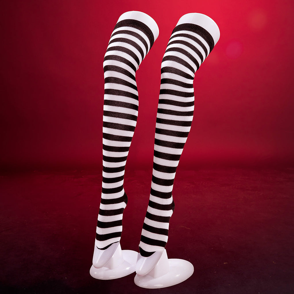Alice: Madness Returns Alice Cosplay Costume - No Stain