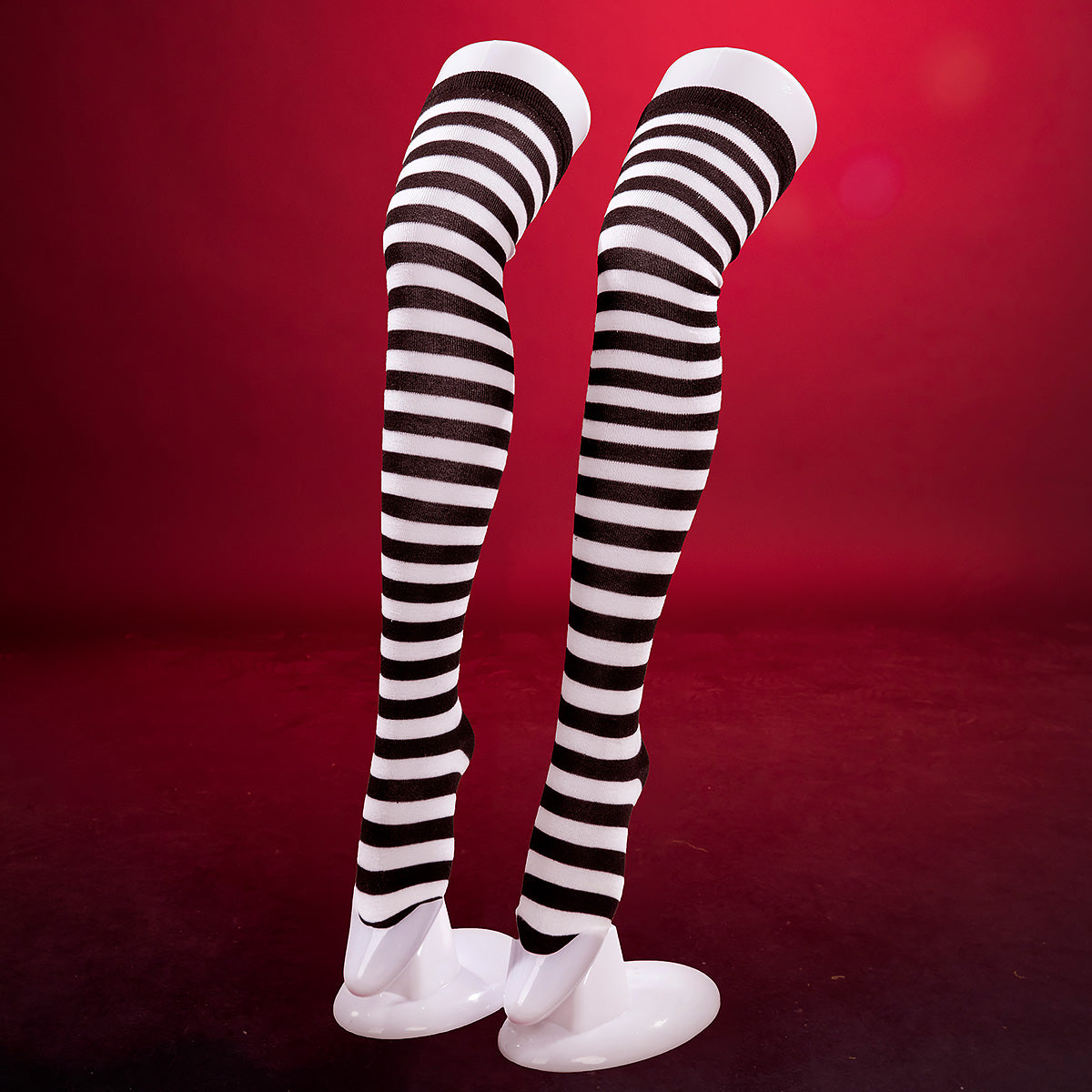 Alice: Madness Returns Alice Cosplay Costume - No Stain