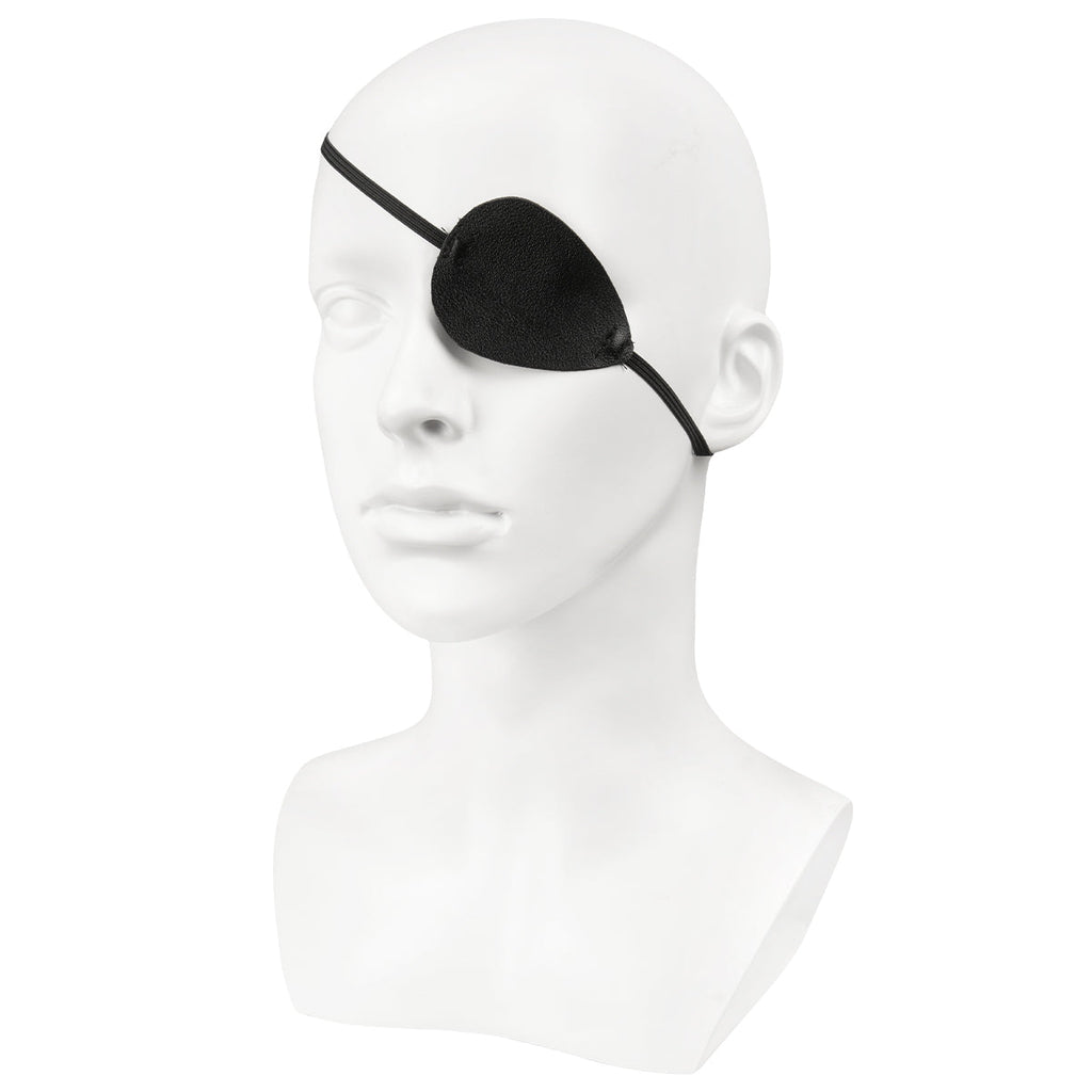 Yakuza Goro Majima Black Cosplay Costume