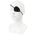 Yakuza Goro Majima Black Cosplay Costume
