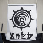 Gachiakuta Rudo Surebrec Cosplay Costume