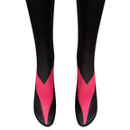 Hazbin Hotel Verosika Mayday Default Cosplay Costume