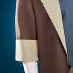 The Mighty Nein Caleb Widogast Cosplay Costume