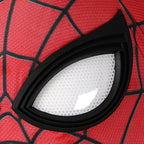 PS5 Spider-Man 2 Peter Parker Cosplay Jumpsuit