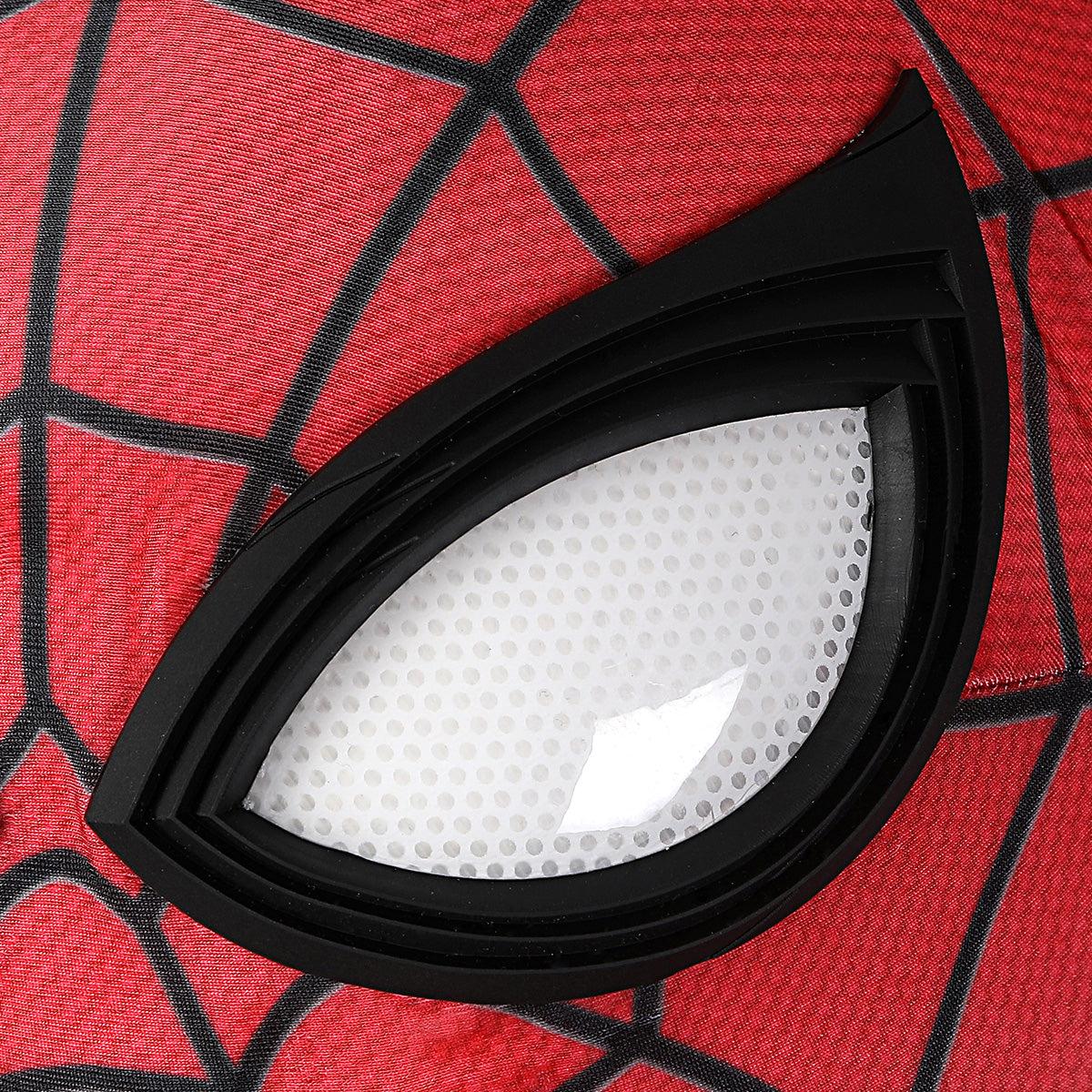 PS5 Spider-Man 2 Peter Parker Cosplay Jumpsuit