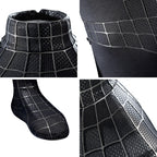 Spider-Man 3 Symbiote Suit Premium Cosplay Costume