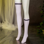 Reincarnated as the 7th Prince Tao Cosplay Costume