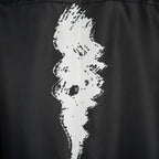 Dead by Daylight Ghost Face Slash Enthusiast Cosplay Costume
