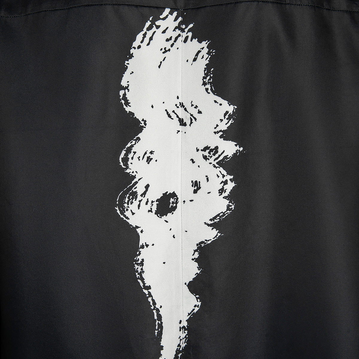 Dead by Daylight Ghost Face Slash Enthusiast Cosplay Costume