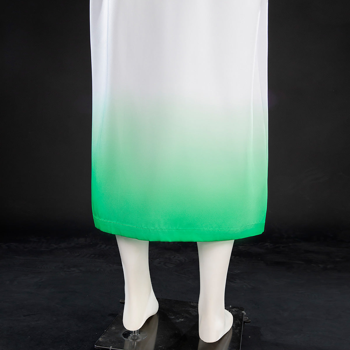 Monsters: 103 Mercies Dragon Damnation Ryuma Cosplay Costume