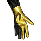 League Of Legends LOL HEARTSTEEL Ezreal EZ Cosplay Costume