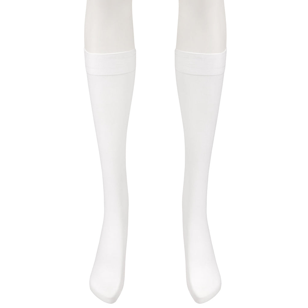 Clair Obscur: Expedition 33 Sophie Cosplay Costume
