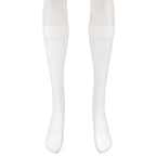 Clair Obscur: Expedition 33 Sophie Cosplay Costume