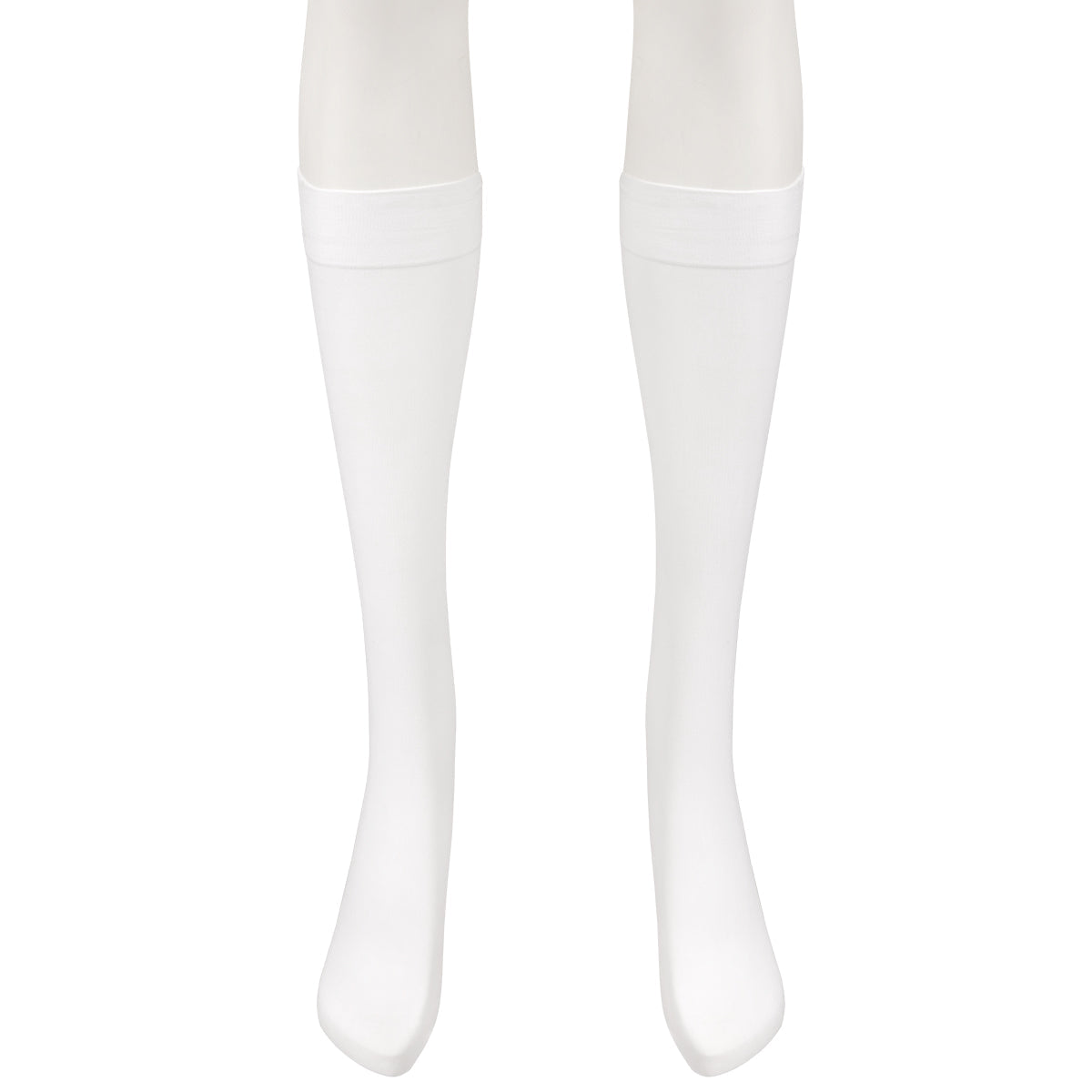 Clair Obscur: Expedition 33 Sophie Cosplay Costume