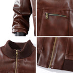 Avengers: Doomsday Cyclops Cosplay Coat