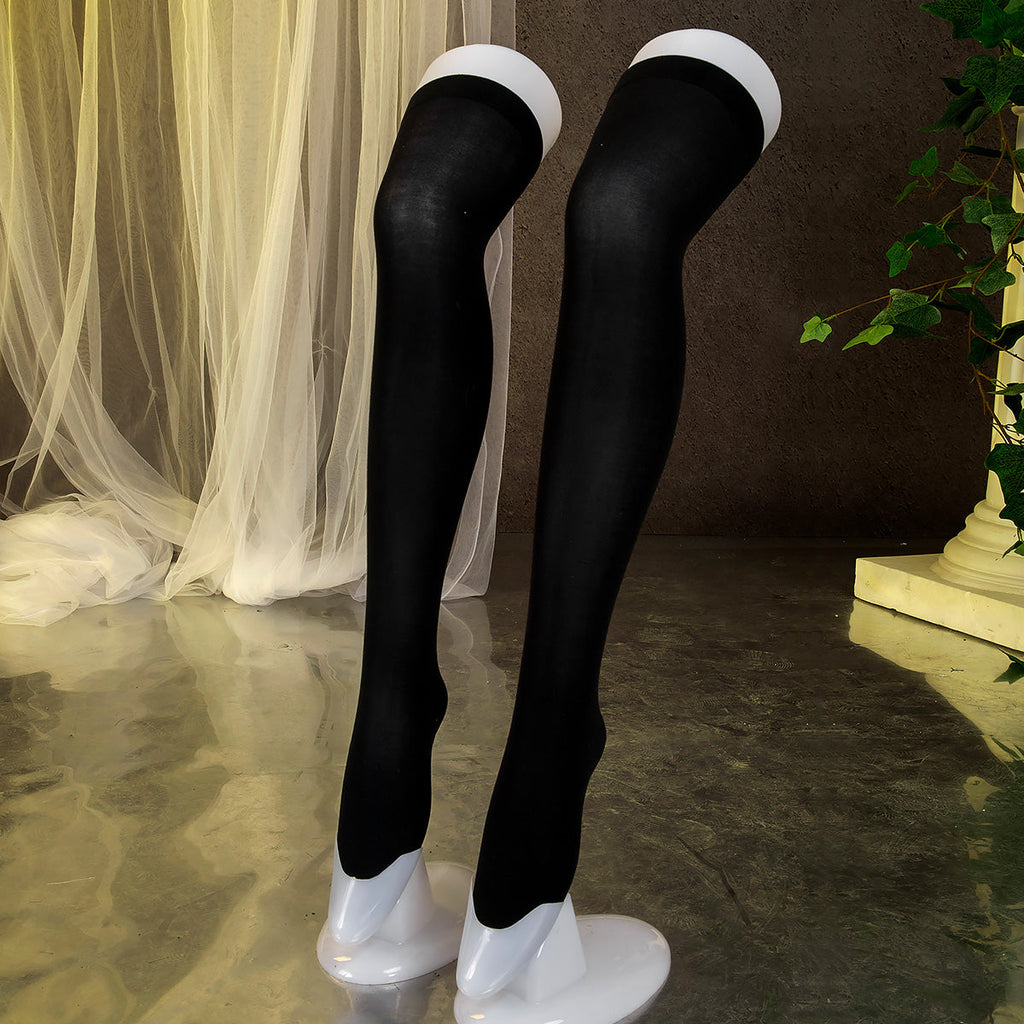 Guilty Gear Strive: Dual Rulers Unika Cosplay Costume