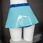 Winx Club Bloom Cosplay Costume