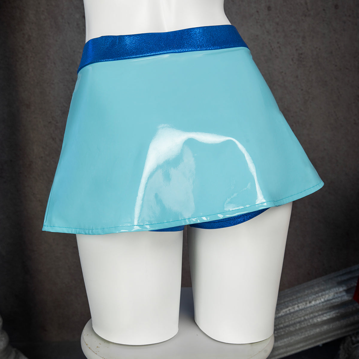 Winx Club Bloom Cosplay Costume