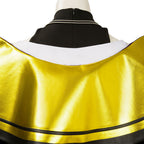 League of Legends HEARTSTEEL Aphelios Cosplay Costume