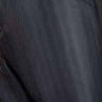 Spider-Man Noir Cosplay Costume