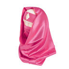 Power Rangers Pink Ninjetti Ranger Pink Ninja Ranger B Edition Cosplay Costume