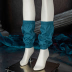Chrono Trigger Lucca Cosplay Costume