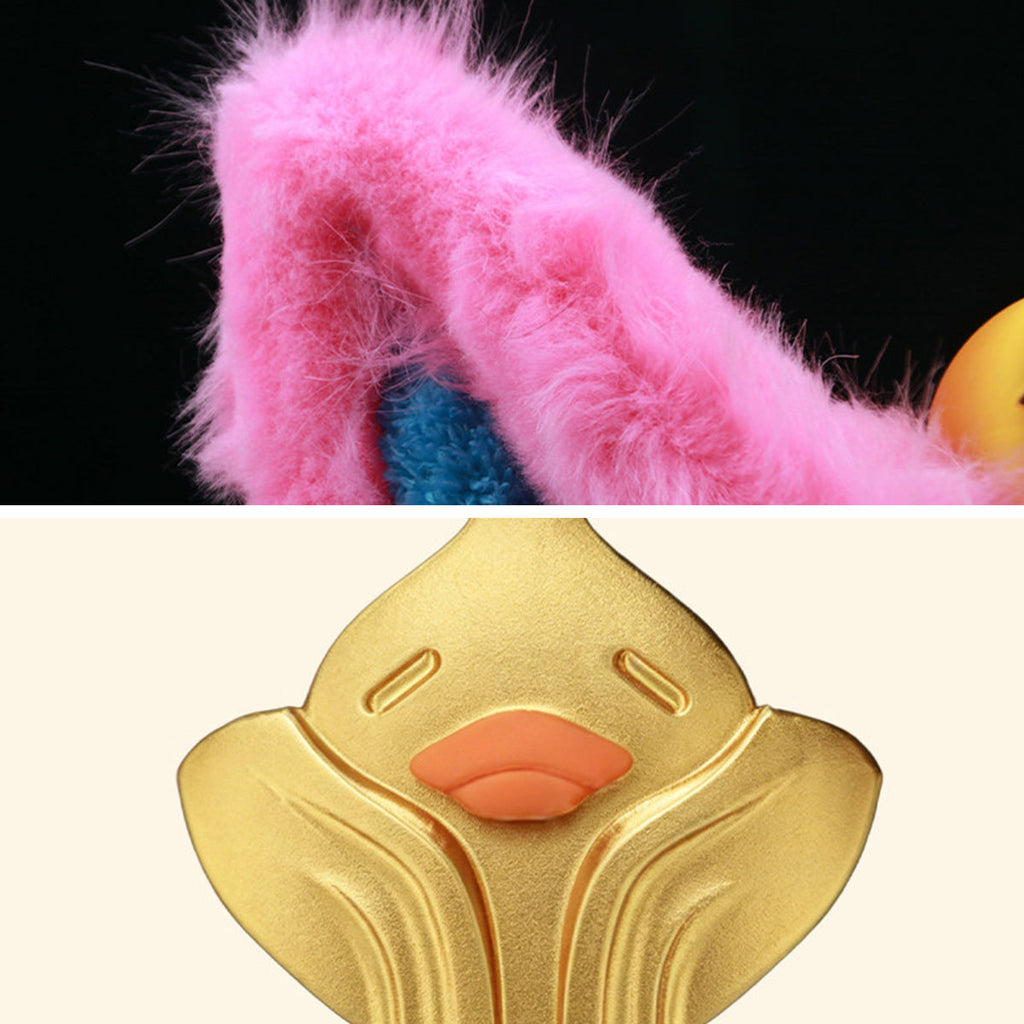League of Legends Ahri Spirit Blossom Springs Mythic Chroma Costume