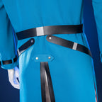 Tsukimichi: Moonlit Fantasy Makoto Misumi Cosplay Costume