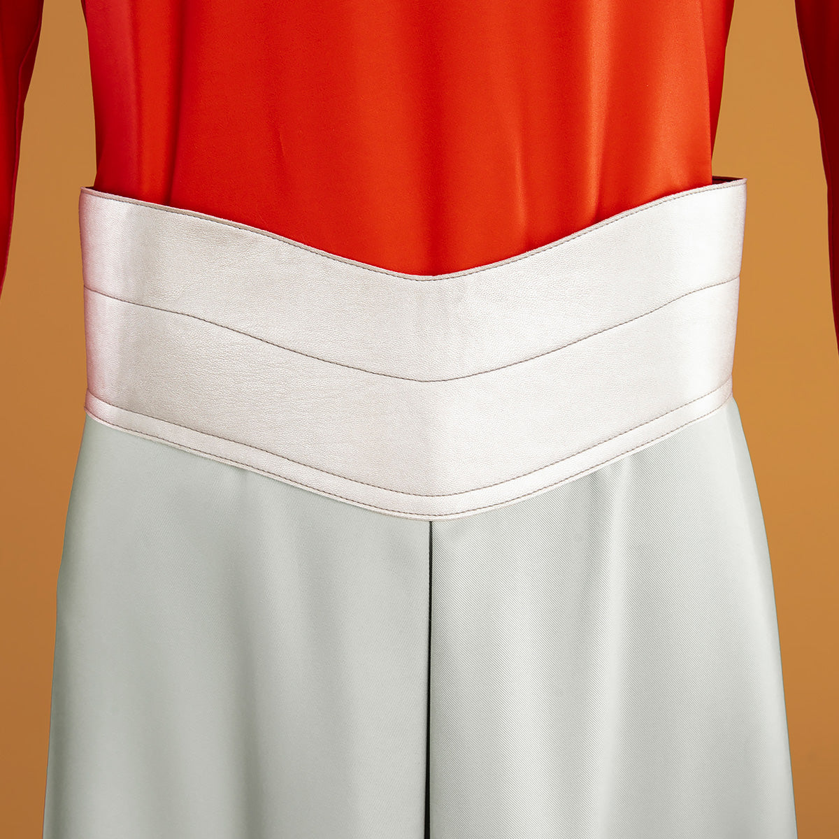 Invincible Season 4 Thragg Cosplay Costume