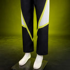 Inazuma Eleven Victory Road Sasanami Unmei Cosplay Costume