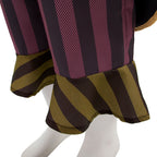 Dead by Daylight The Clown Halloween Cosplay Costume