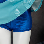 Winx Club Bloom Cosplay Costume