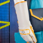 GACHIAKUTA August Cosplay Costume