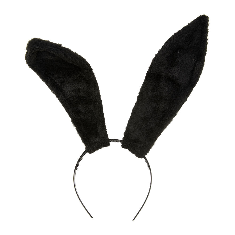 Dragon Quest XI S Jade Bunny Girl Cosplay Costume